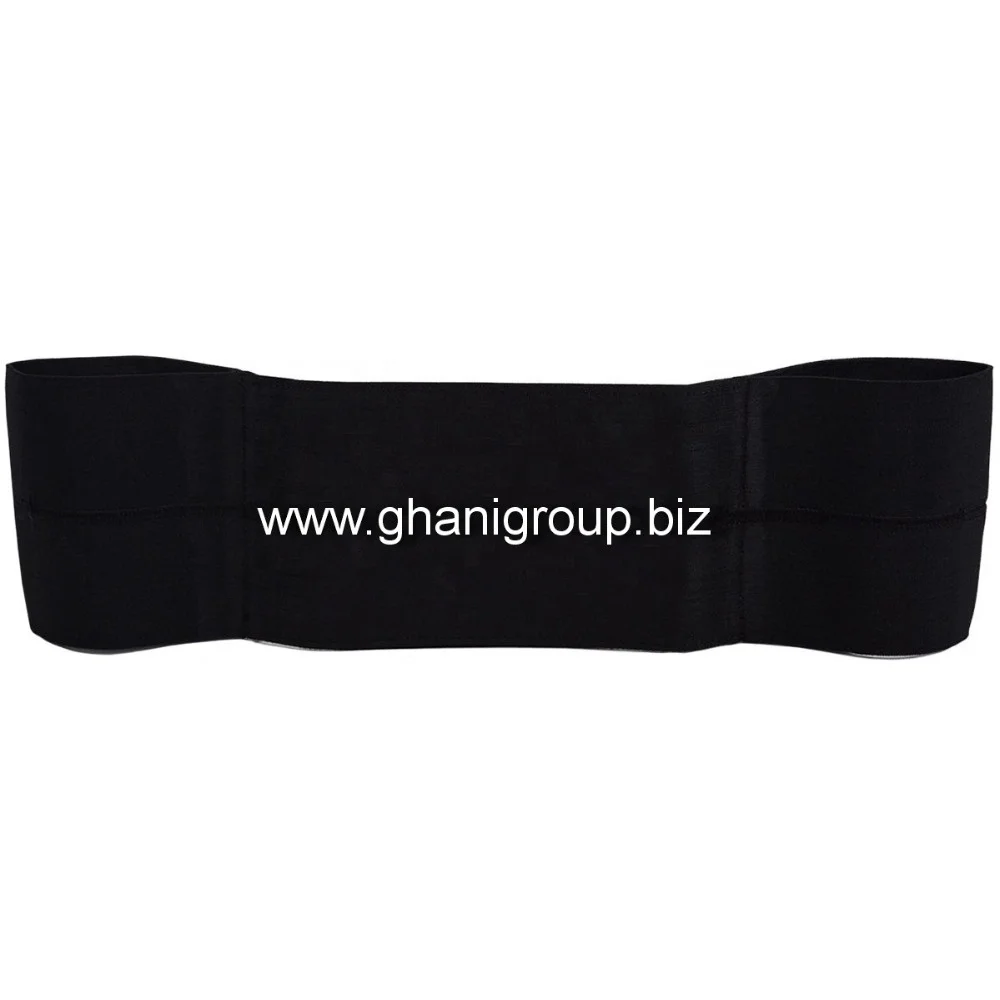 Gaf Super Heavy Weightlifting Bench Press Resistance Band Nylon