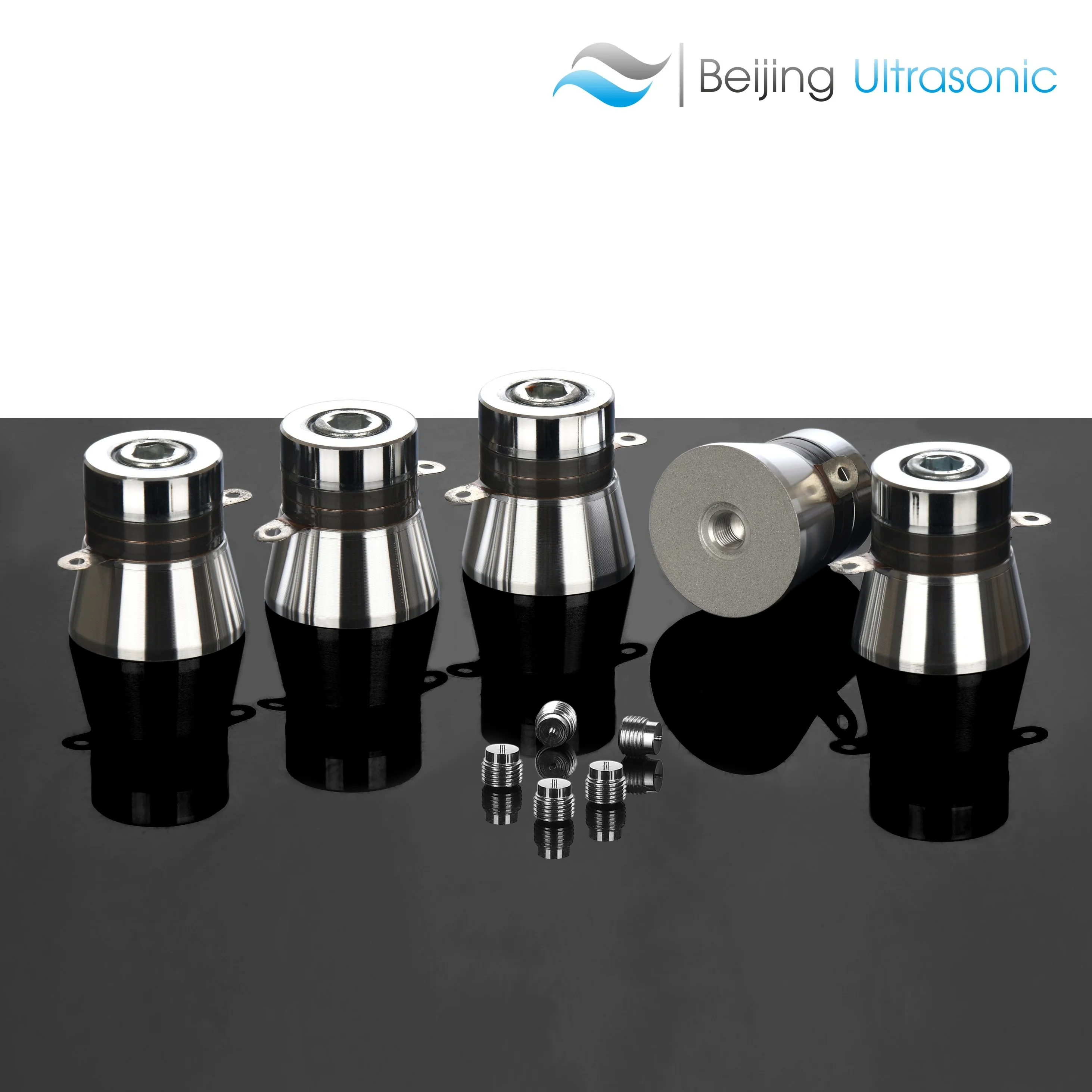 Ultrasonic Cleaning Transducer 170khz 60 Watt Buy Ultrasonic Cleaning