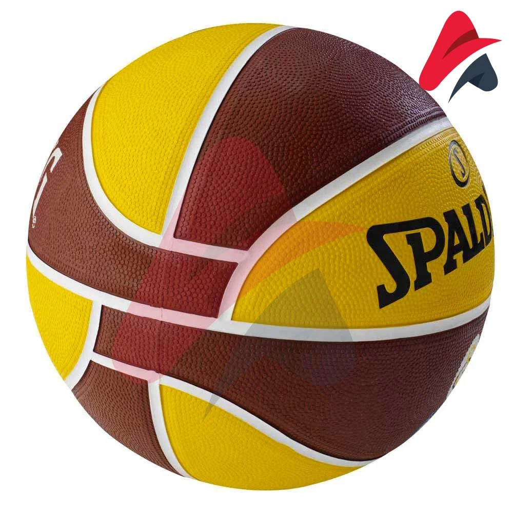 Durable Pvc Pu Basketball Ball Professional Training Basketball Ball Youth Choice Sports Ball