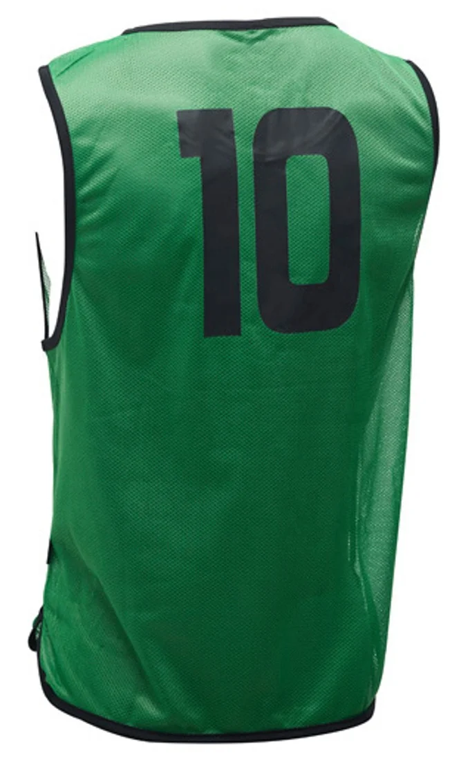 Youth Soccer Wear Soccer Uniforms For Team Quick Dry Club Dhl Men