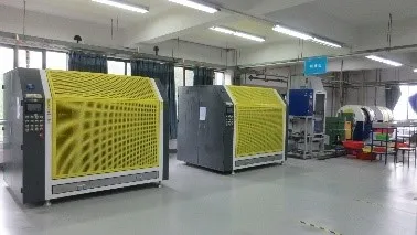 CNC precision machining of surgical instrument components