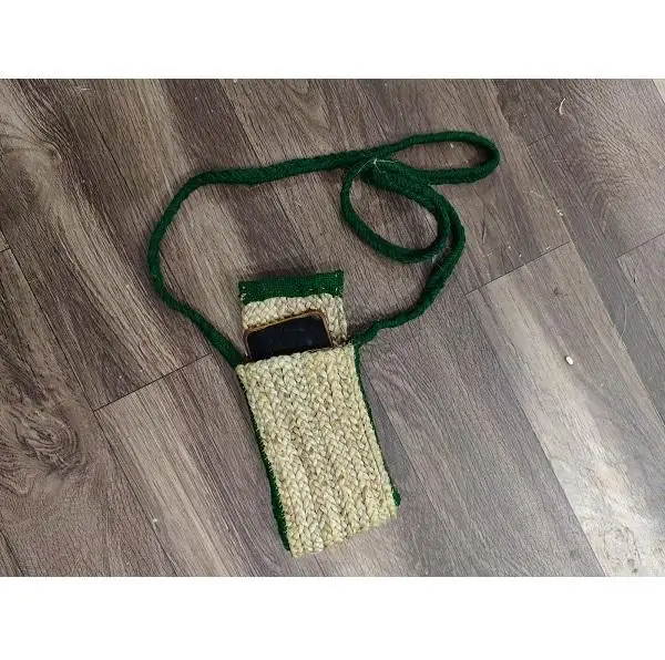 all mobile pouch