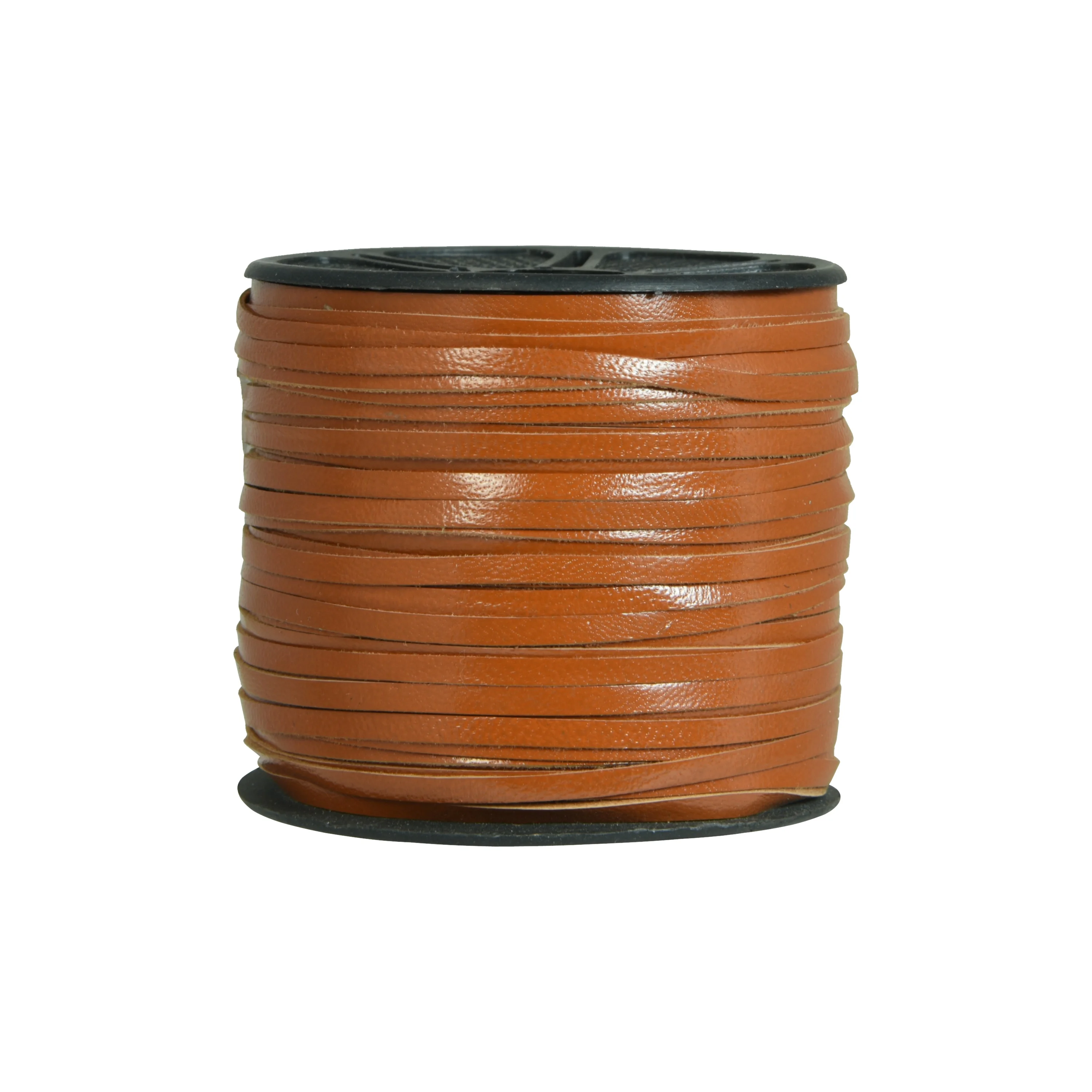 Leather Cord Bulk Quantity Available Jewellery Making Designer Stylish