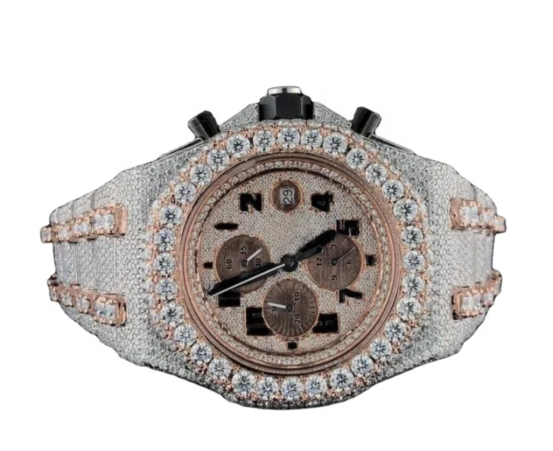 automatic watches