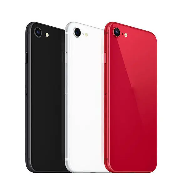 スマートフォン本体 2026 0625 iPhone 8 iPhone 8 Guide: How to Decide in 2026