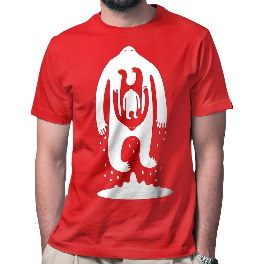 Men's T-shirts,Men T Shirt 