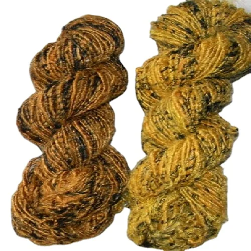 Banana Silk Fibre Yarn For Making Home Decorative Carpets Rugs Buy