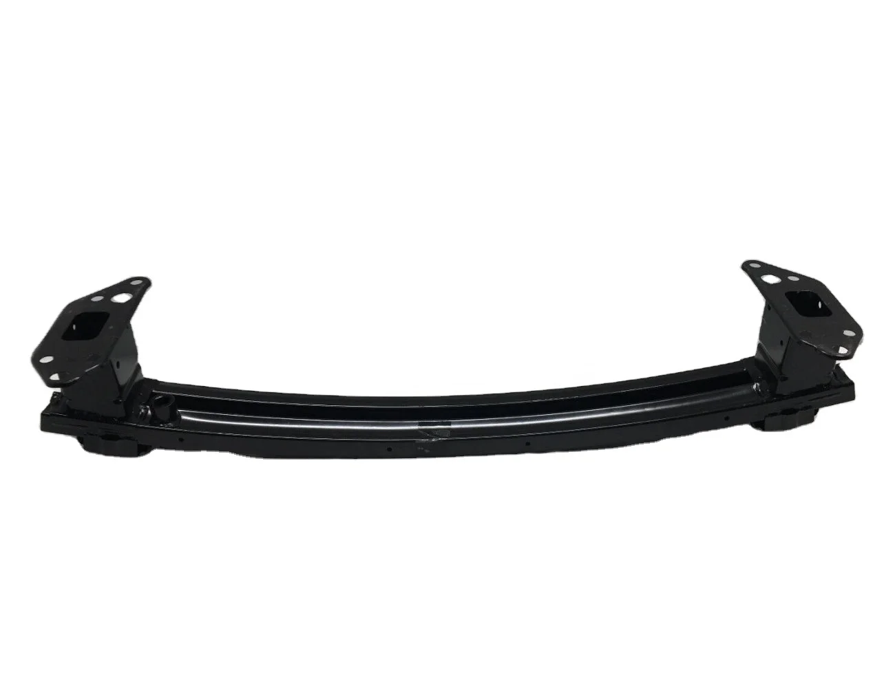 Auto Car Body Parts - Front Bumper Reinforcement for Hyundai Venue 2020