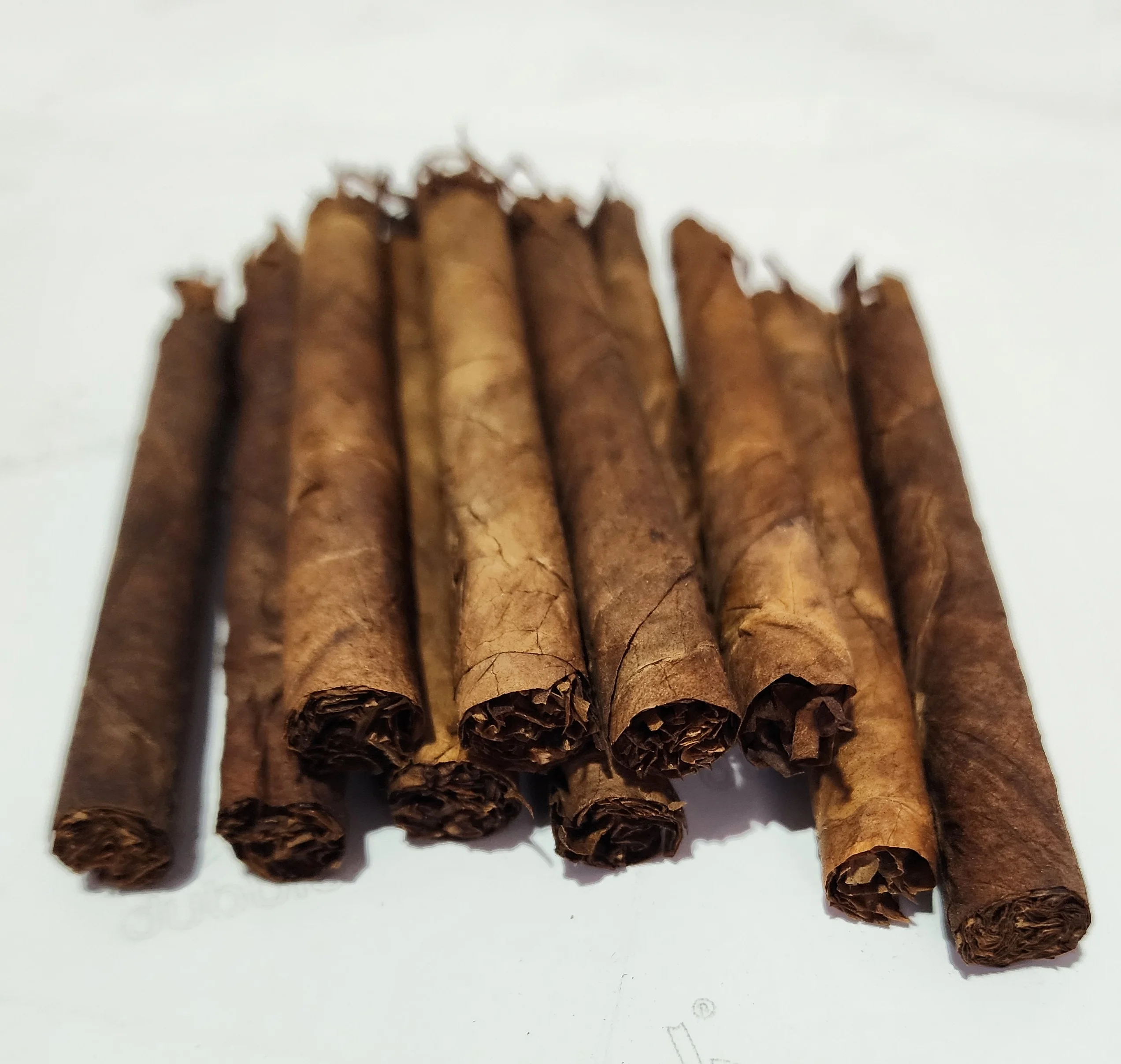 bulk rolling tobacco Mac Baren Pure Altadis Bulk Pipe Tobacco 1M