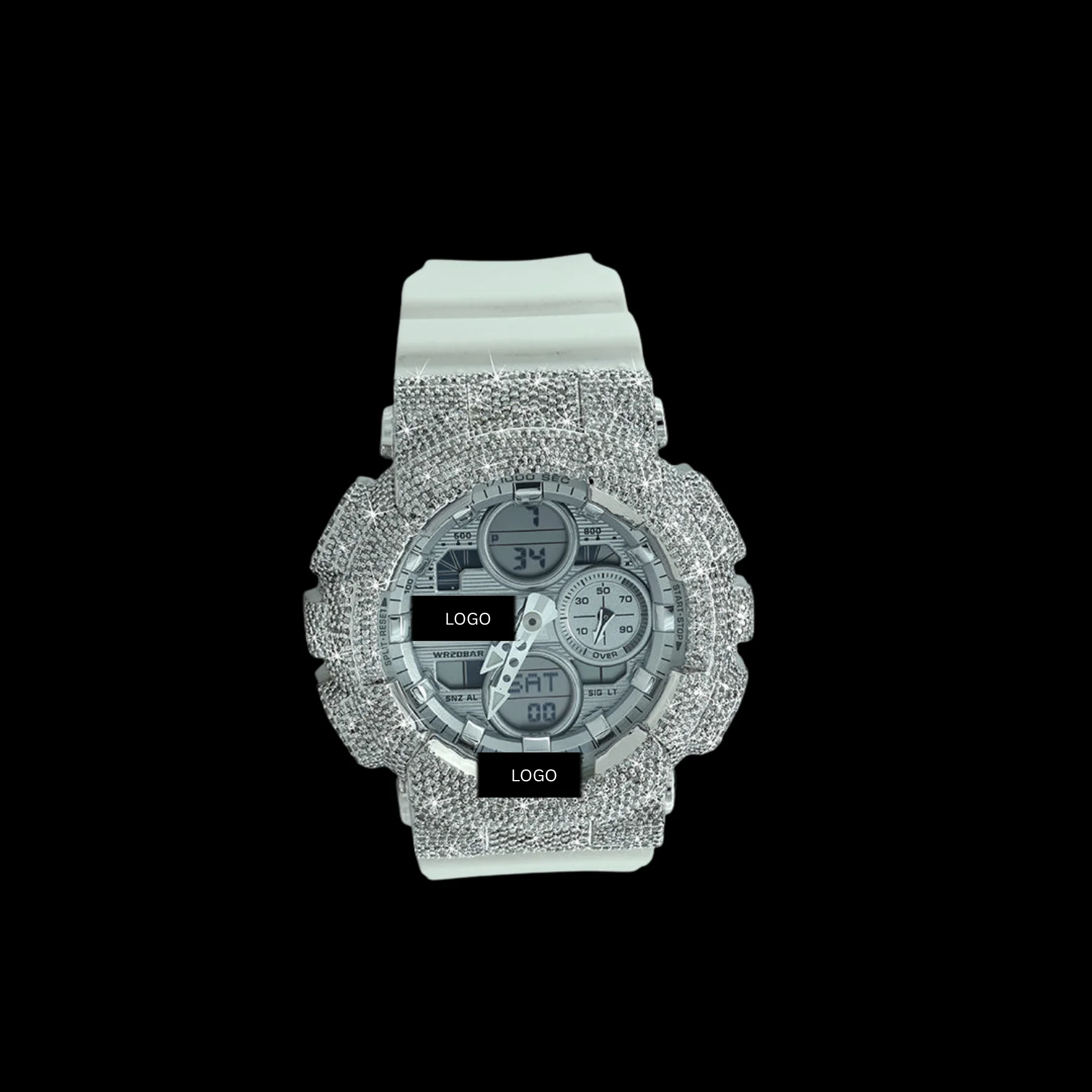 casio watch wholesale