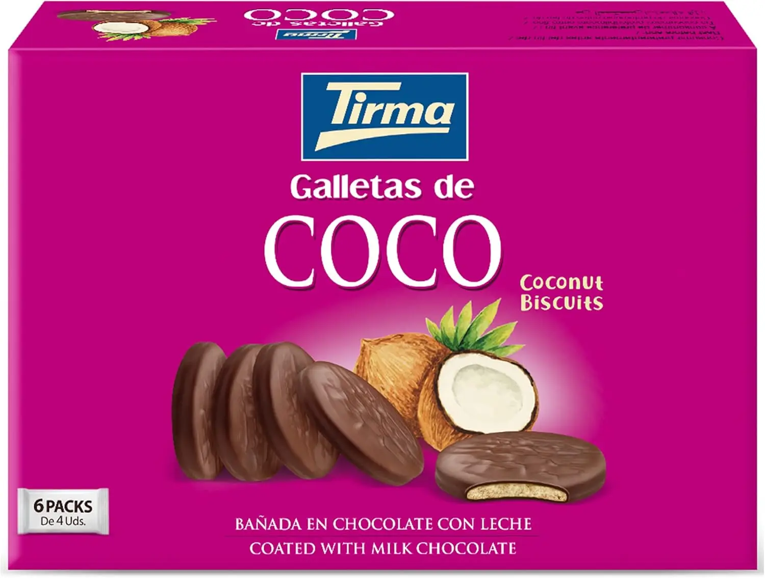 Galleta 5