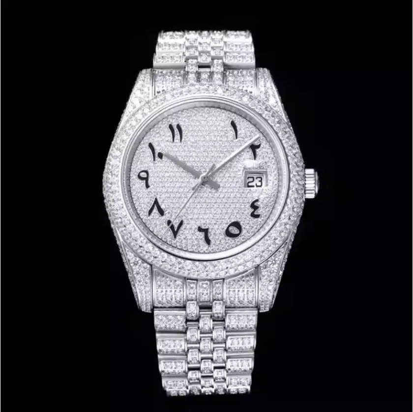 cartier watch women