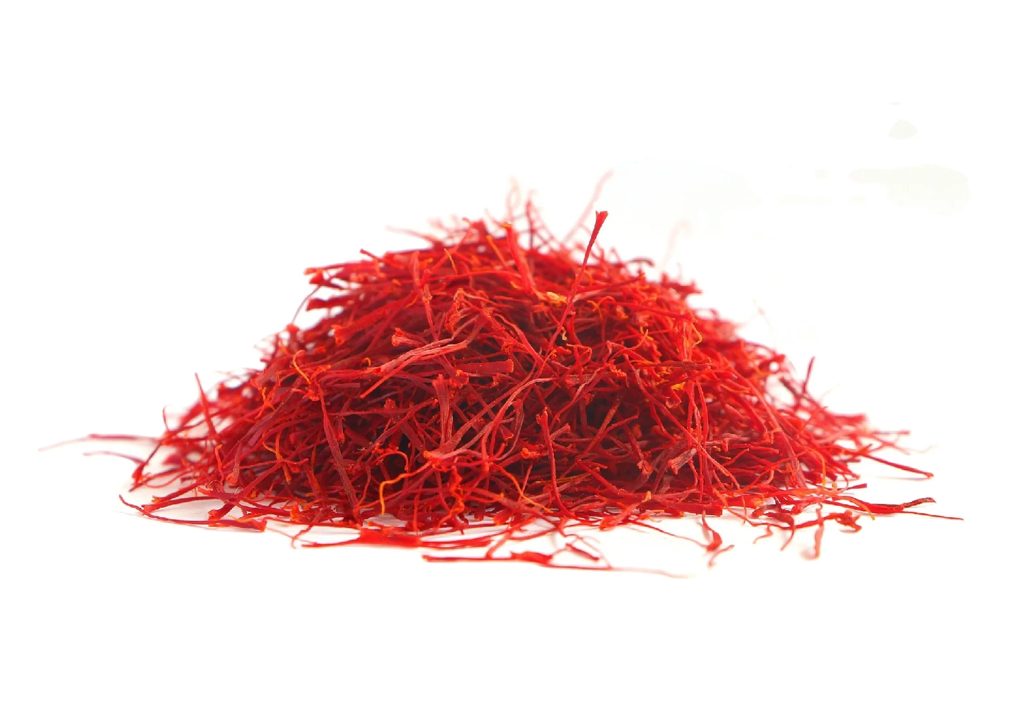 Gi Tag Premium Quality Kashmir Kesar Saffron Also Known As Azafran