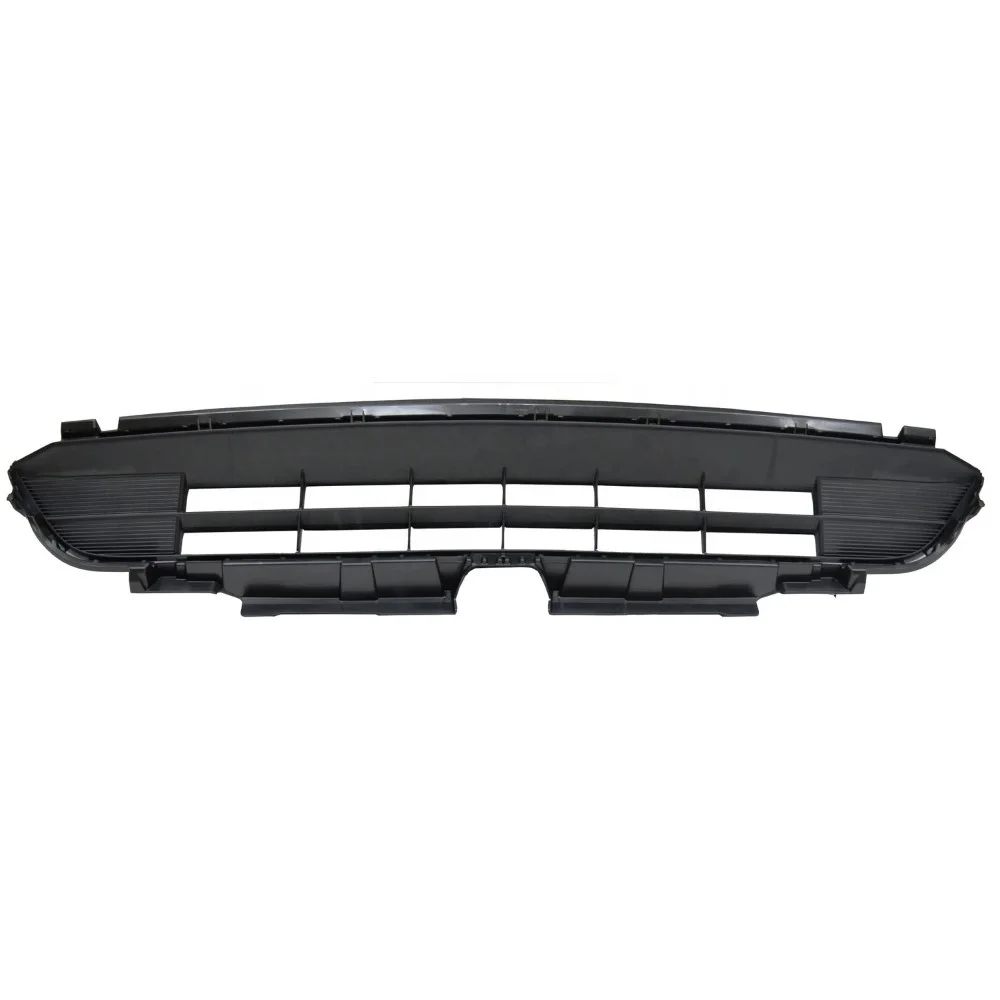 Car Radiator Grille For Lexus Nx 200t 300h 2018-2021 53112-78040 ...