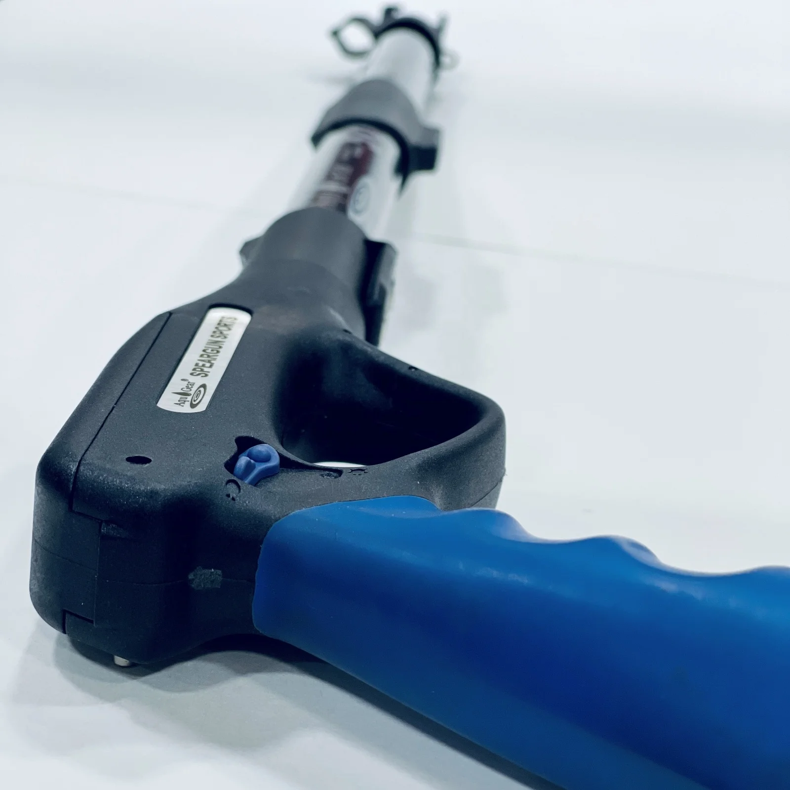 Spear Fishing Hunting Tools For Carbon Fiber Tube 50cm Buy Carbon