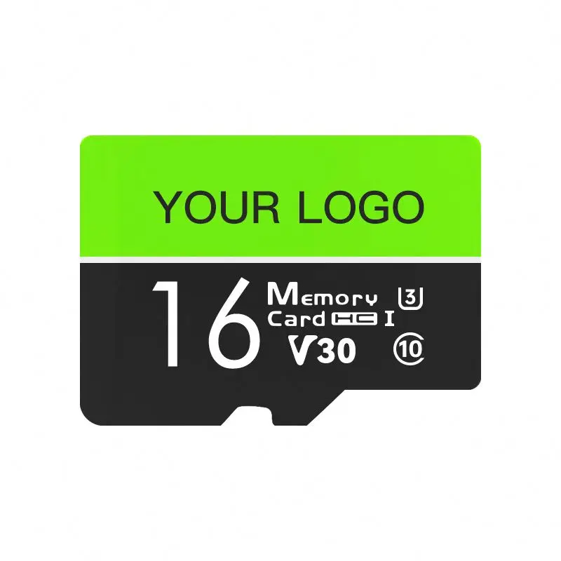 512gb sdcard