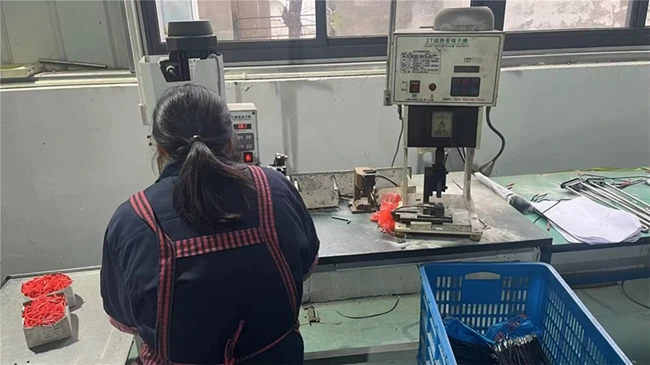 Labor
