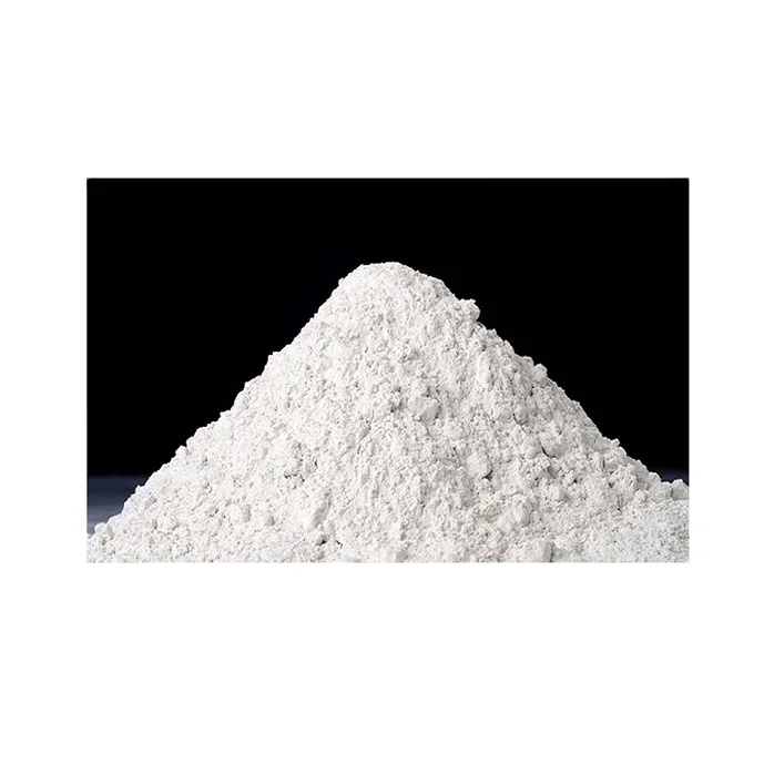 325 Mesh Fertilizer And Agricultural Use Kaolin Powder Low Price Washed ...