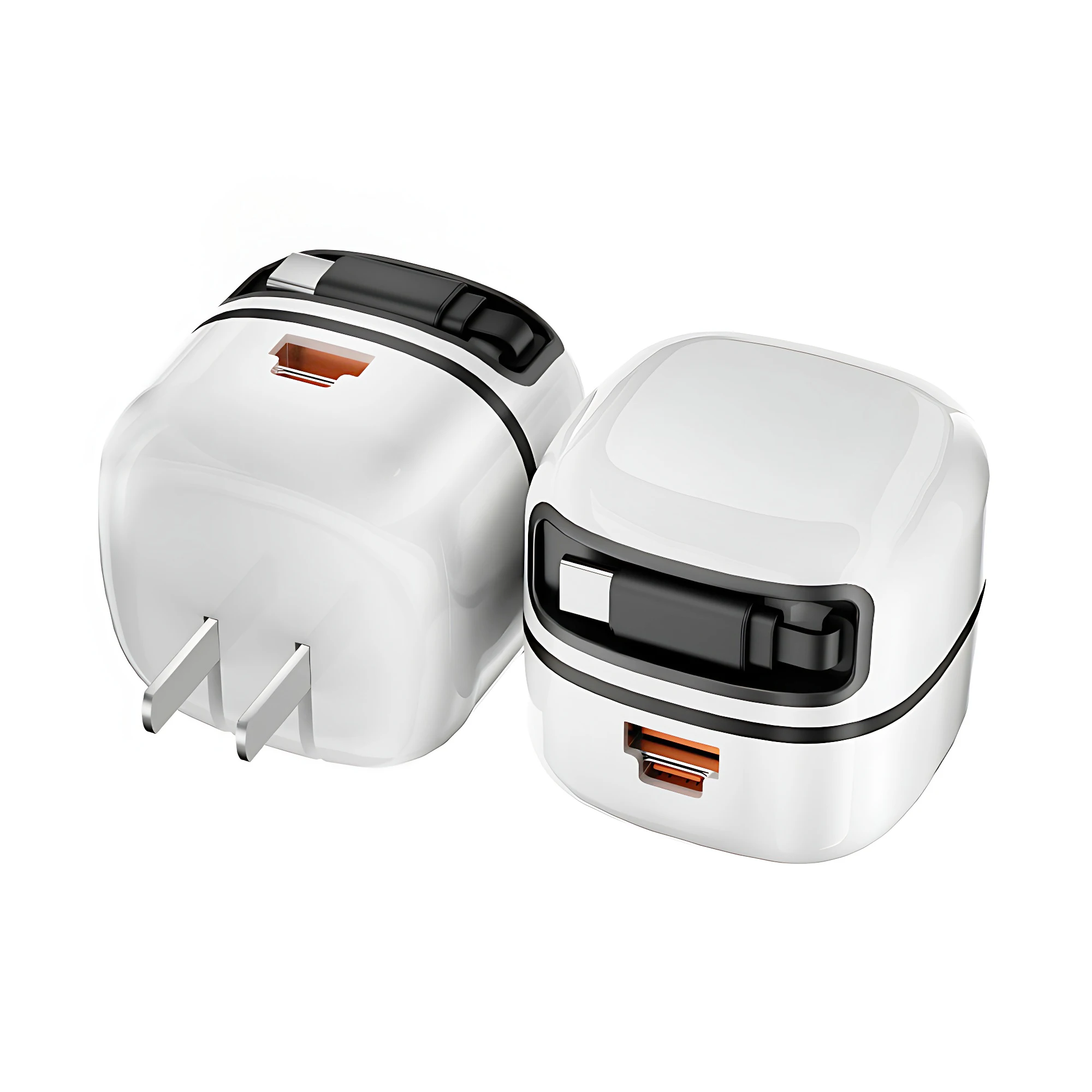 bulk iphone chargers