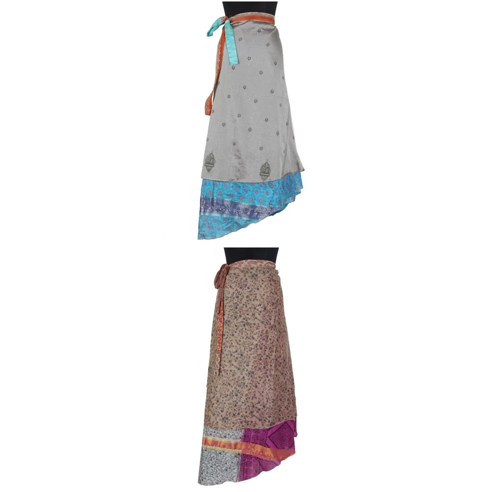 Faldas Largas Elegantes Para Playa,Faldas De Alta Moda,2022 - Buy 2022 De  Las Mujeres De La Moda Falda Ropa De Playa,Estilo Vintage Indio Magia De Falda  Ropa De Playa,Nueva Moda De Seda