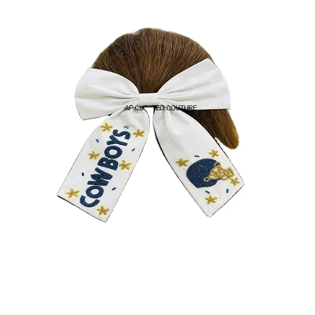 How to Find Verified Kids' Hair Beads Manufacturers