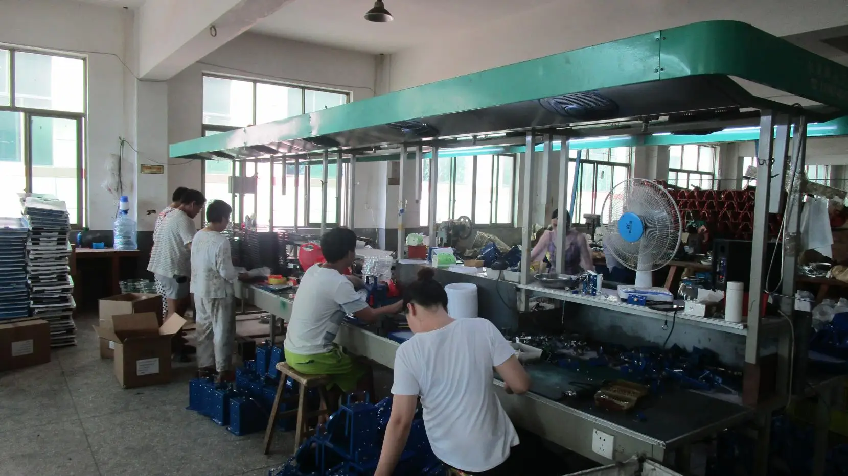 150kg high accuracy mechanical bathroom scale - buy mechanical