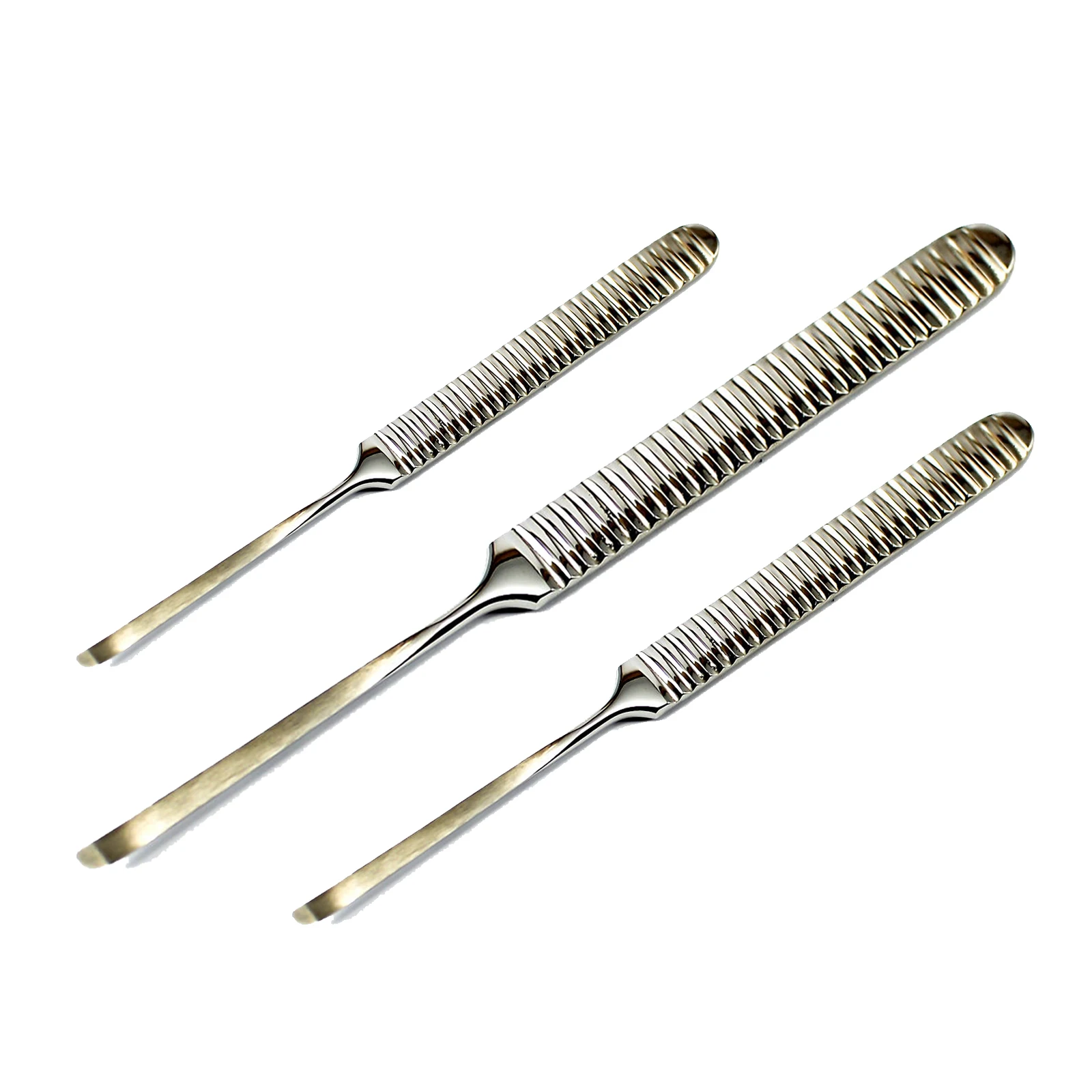 Wilger Raspatory Professional Dental Periosteal Elevator Raspator Raspatory Williger ...