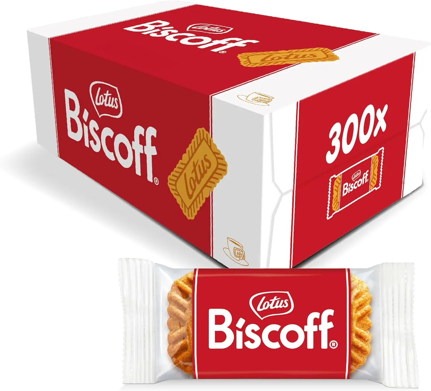 Galleta 2