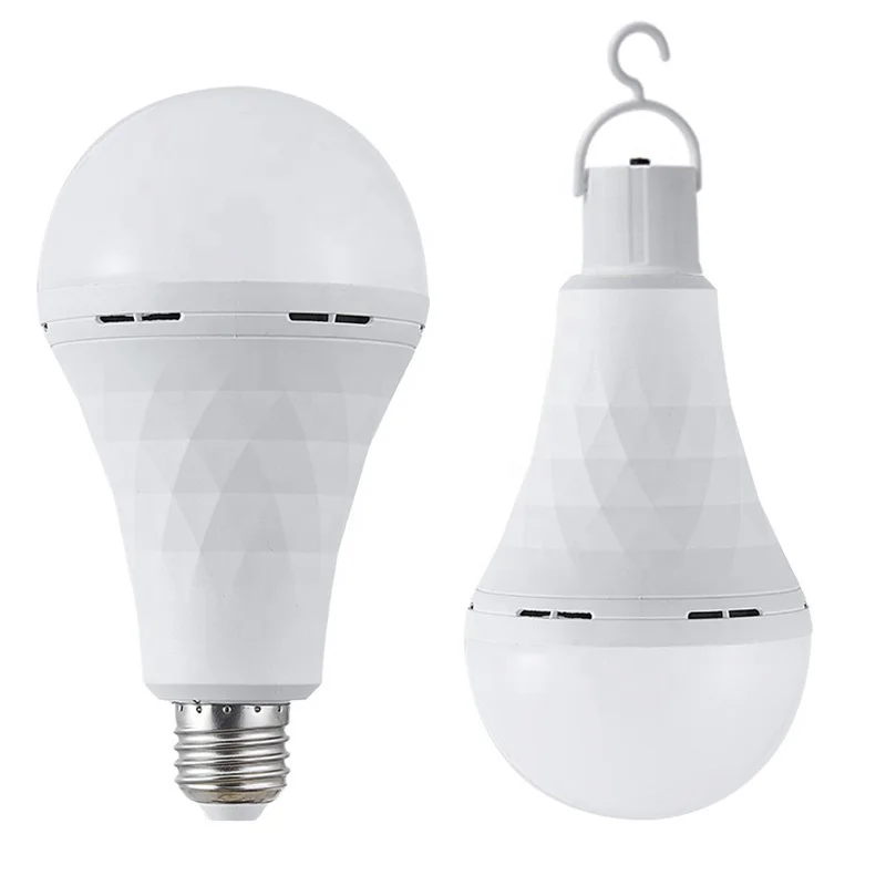 15w led bulb