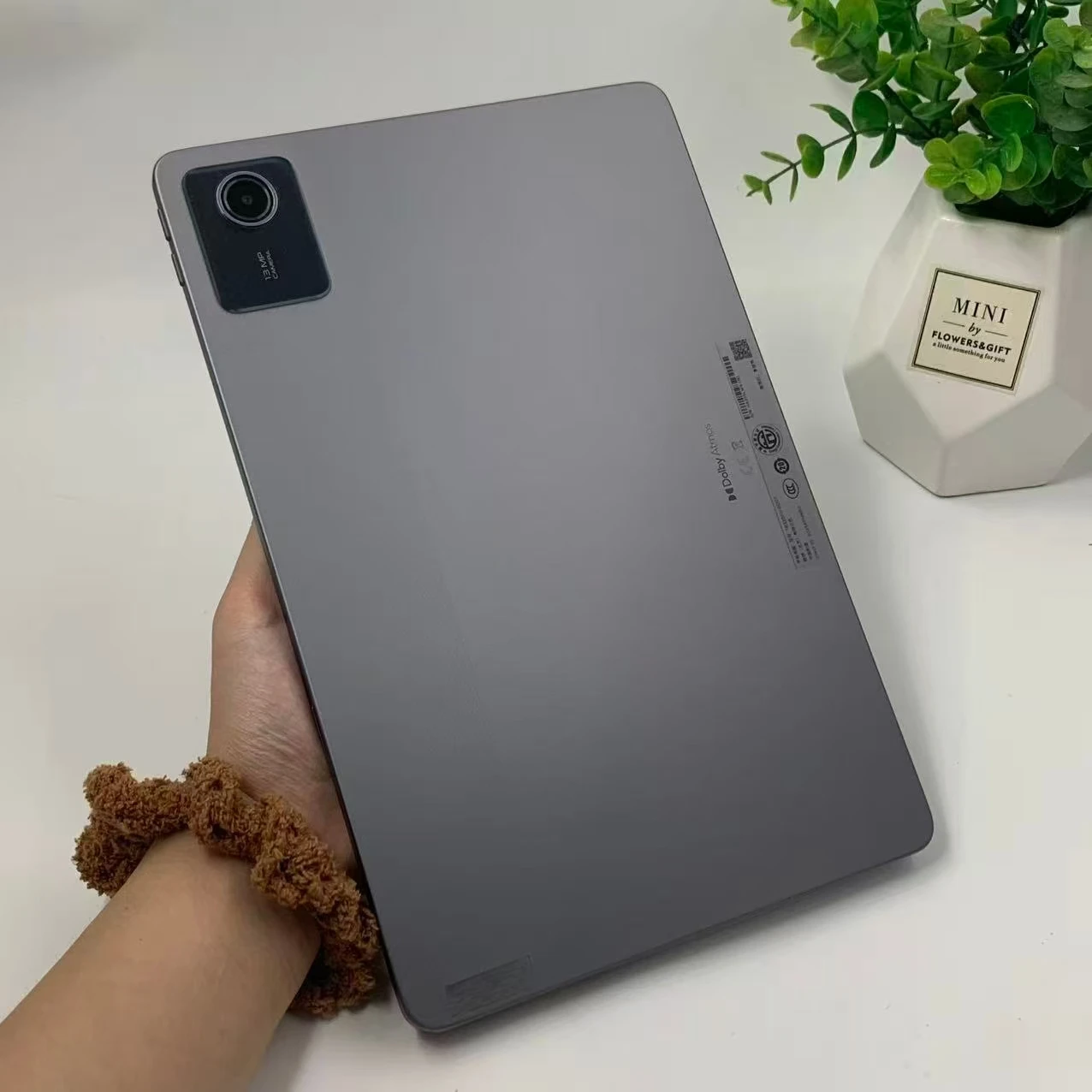 cheap android tablet bulk
