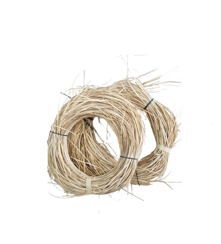 Cheap 8mm To 50mm Diameter Rattan Cane Material Supplier Cane Diy Rattan Cane Pole