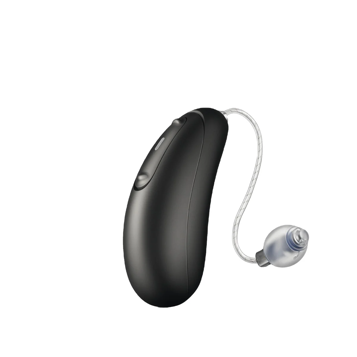 Unitron Dx Moxi Move R 3 Rechargeable Hearing Aid Bte With Li Ion