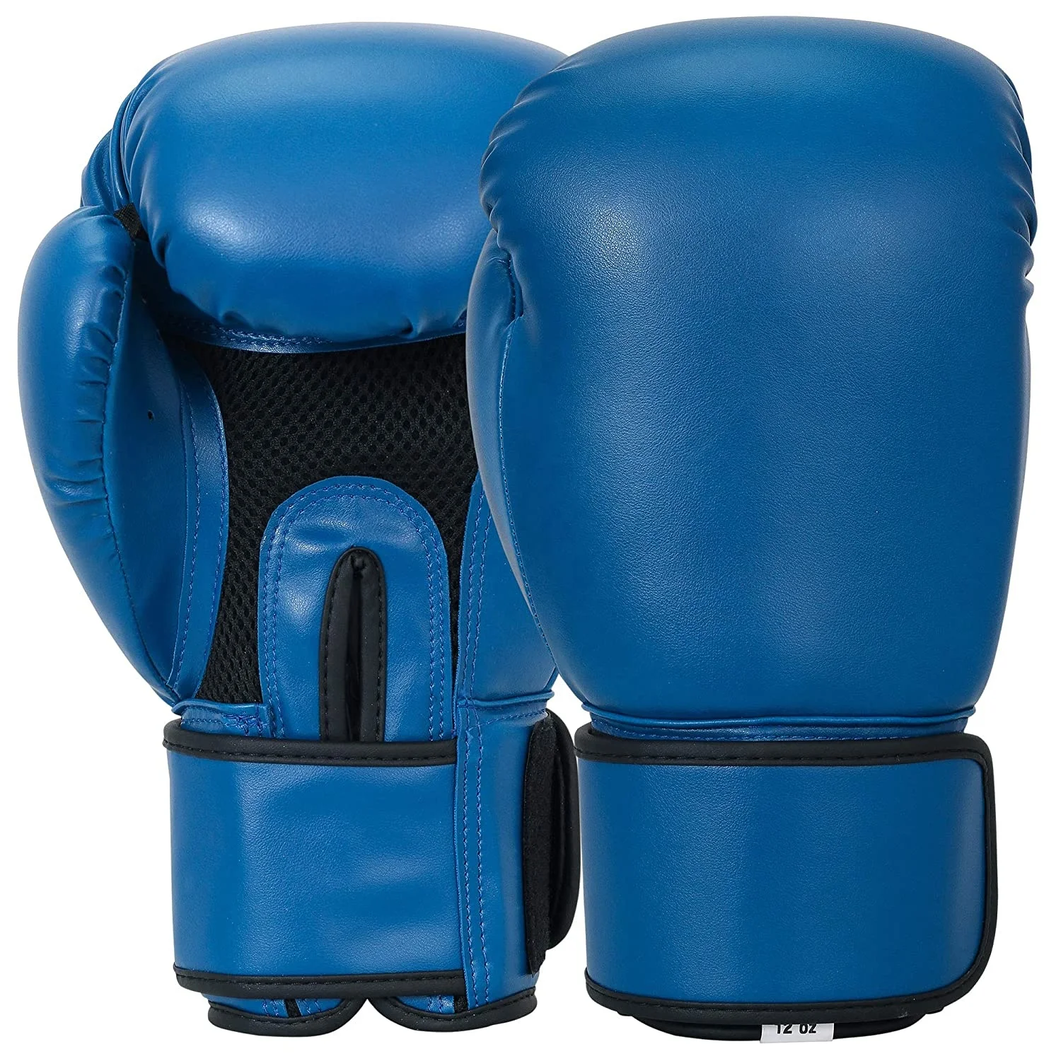 14oz gloves for heavy bag