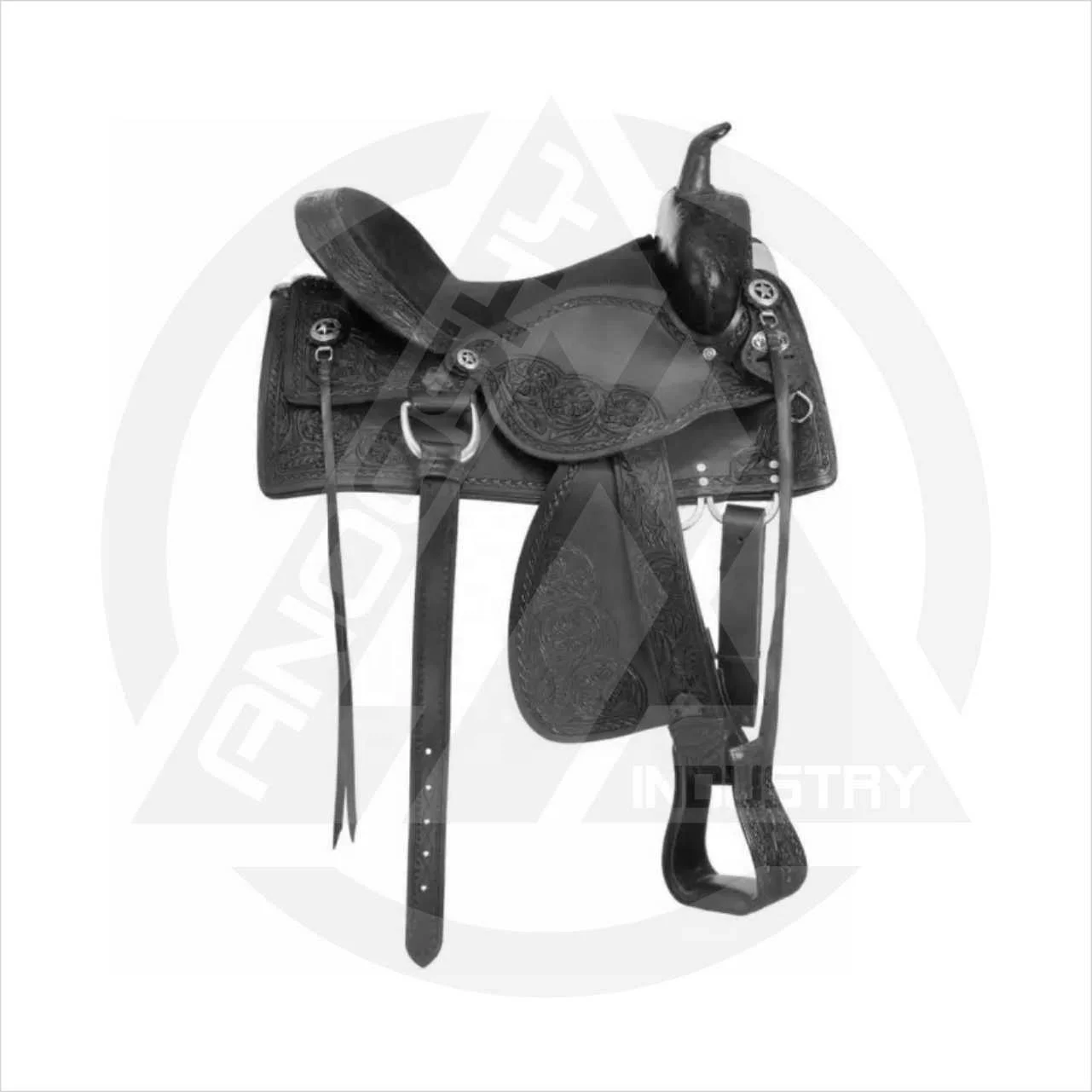 2023马鞍套装皮革骑马马鞍带配件英国马鞍定制颜色设计尺寸定制来样定做需求 Buy 马鞍马鞍垫马鞍自行车鞍座马鞍包马鞍包摩托车西式马鞍女包