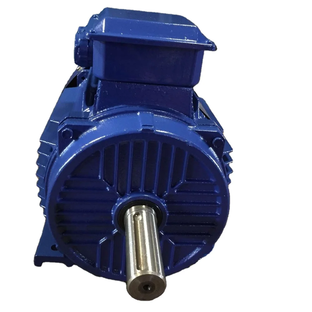 200hp 3phaseinduction Motor Nema Standard Buy 200hp Induction Motor