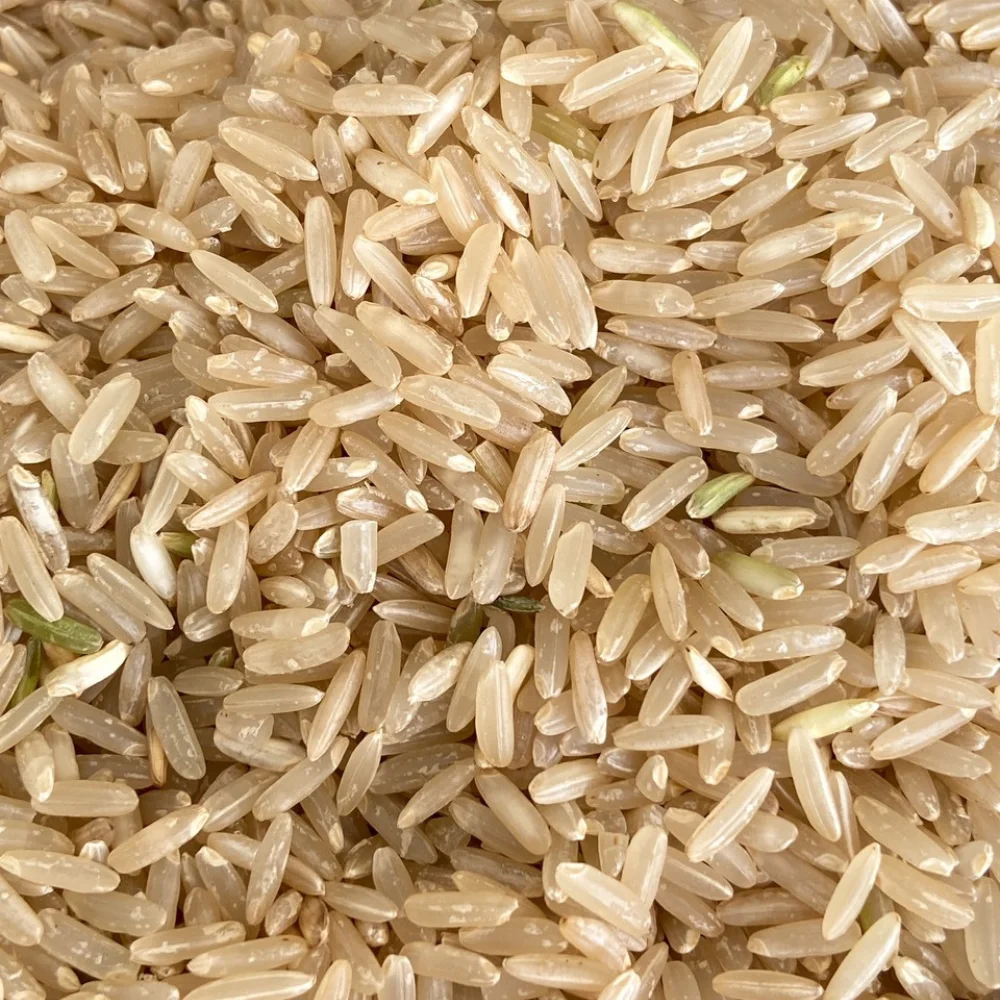 vietnamese-jasmine-brown-rice-less-sugar-exported-directly-from