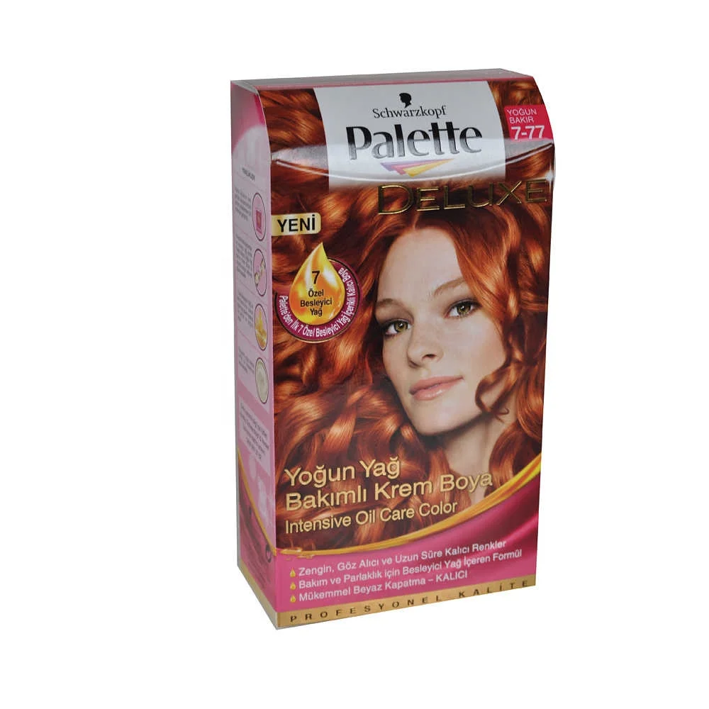 Wholesale Natural Hair Color Hair Dye Permanent Hair Color Buy Hair