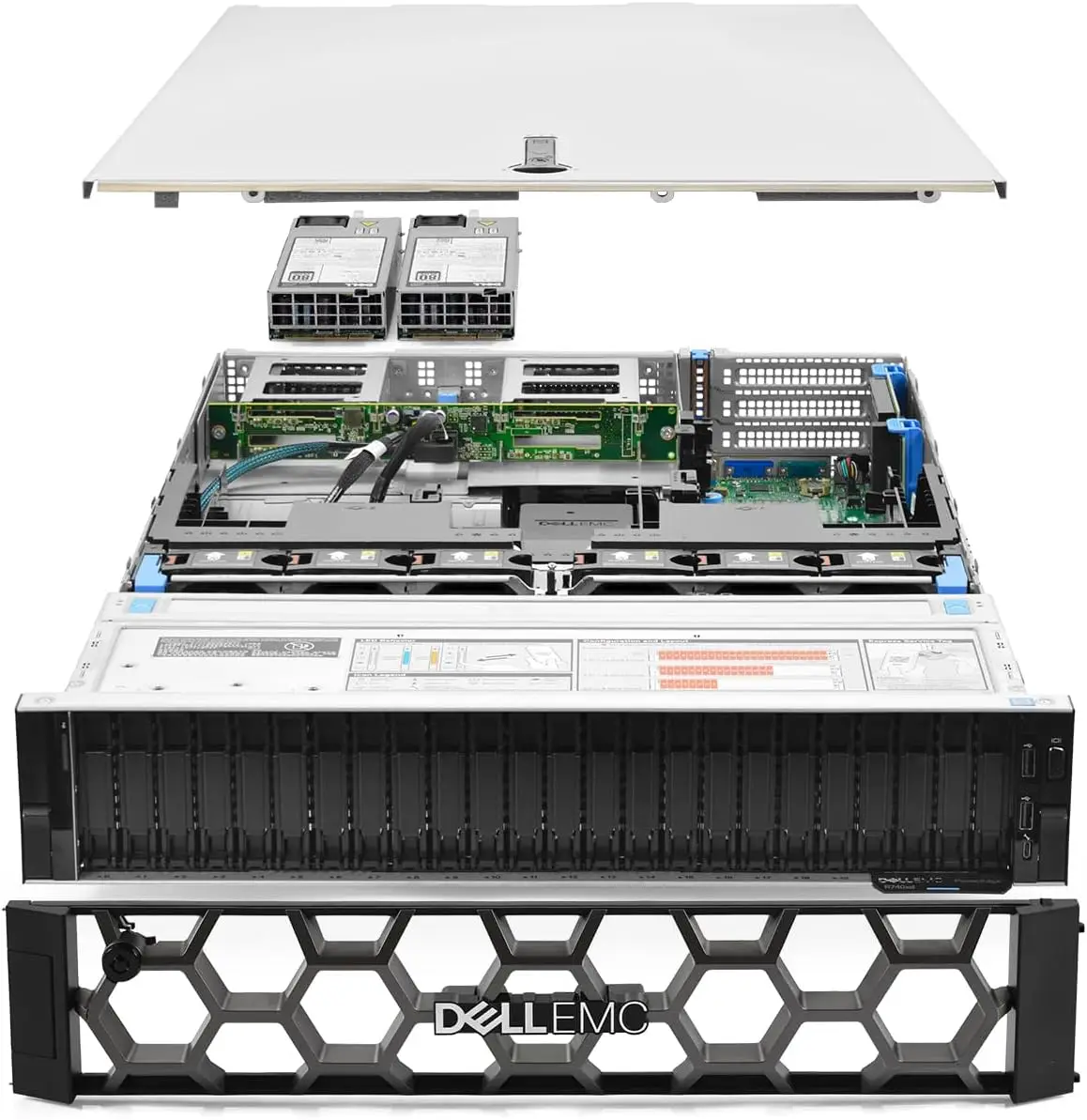 best iptv server
