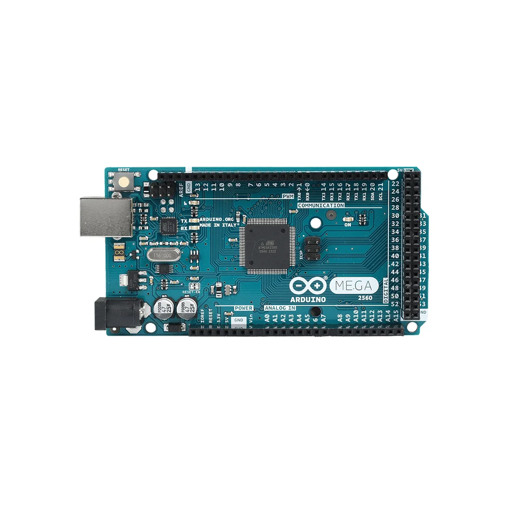 bluetooth neckband pcb board
