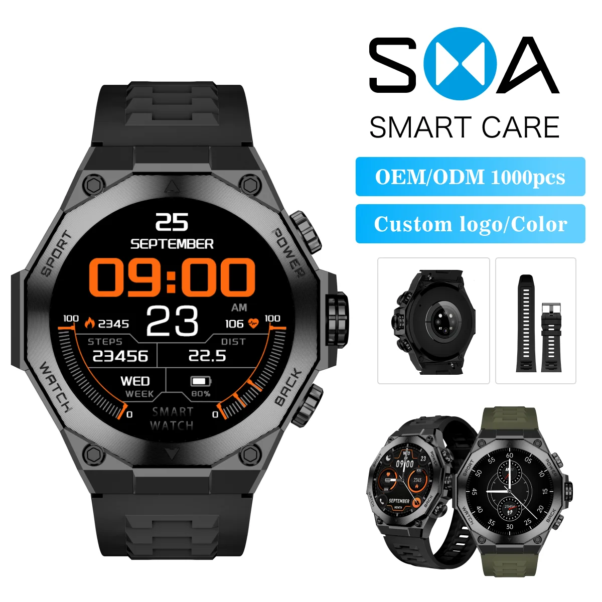 china electronics market wholesale
