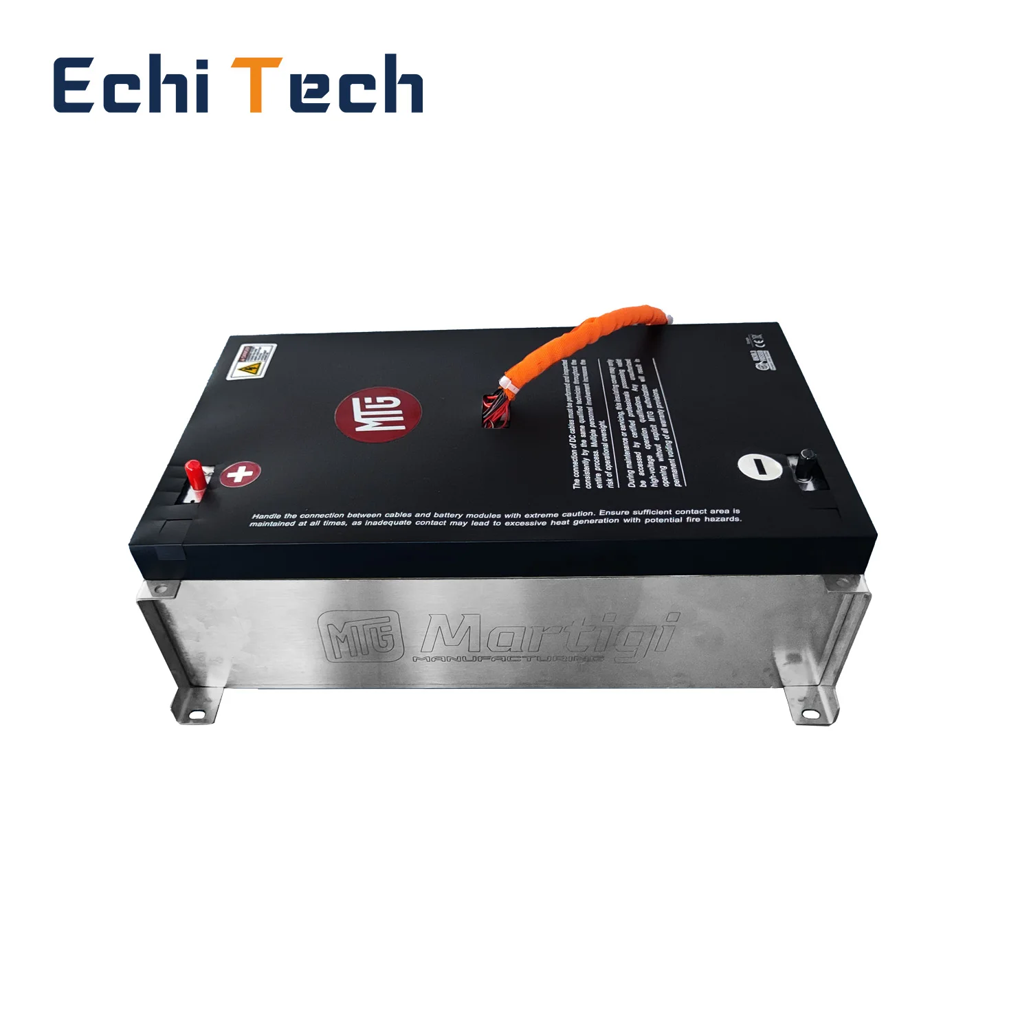 bmw i3 battery replacement
