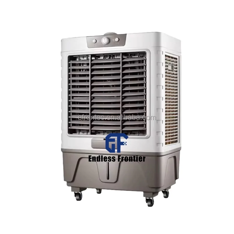 12v dc air cooler fan motor