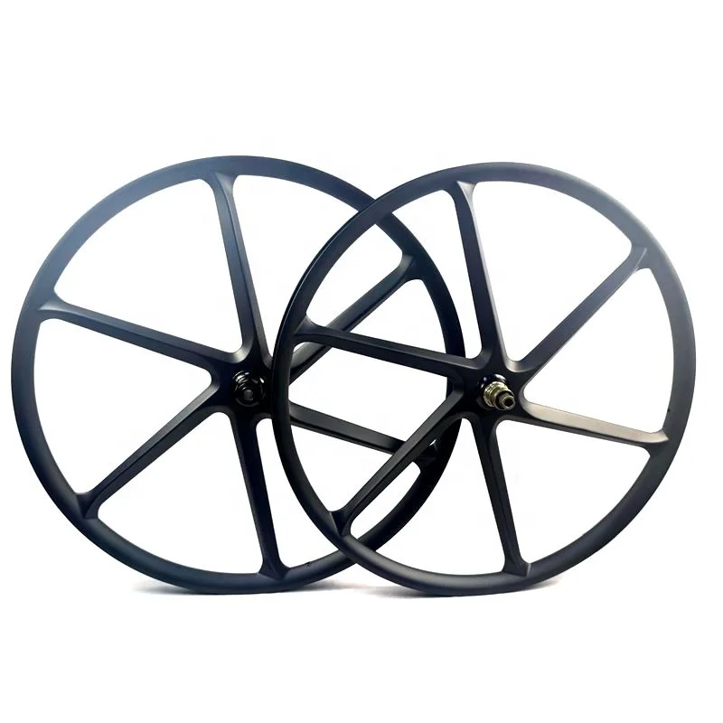 Lefty 29er wheelset on sale