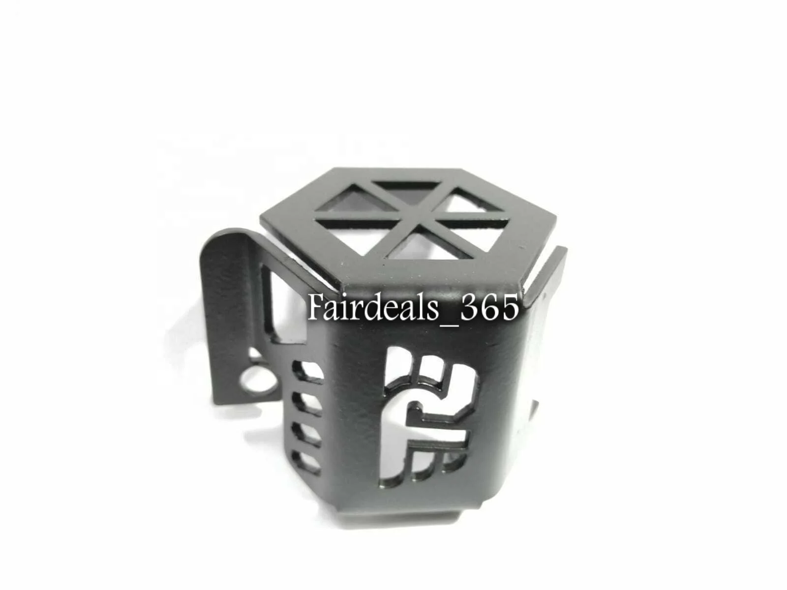 royal enfield disc brake oil price