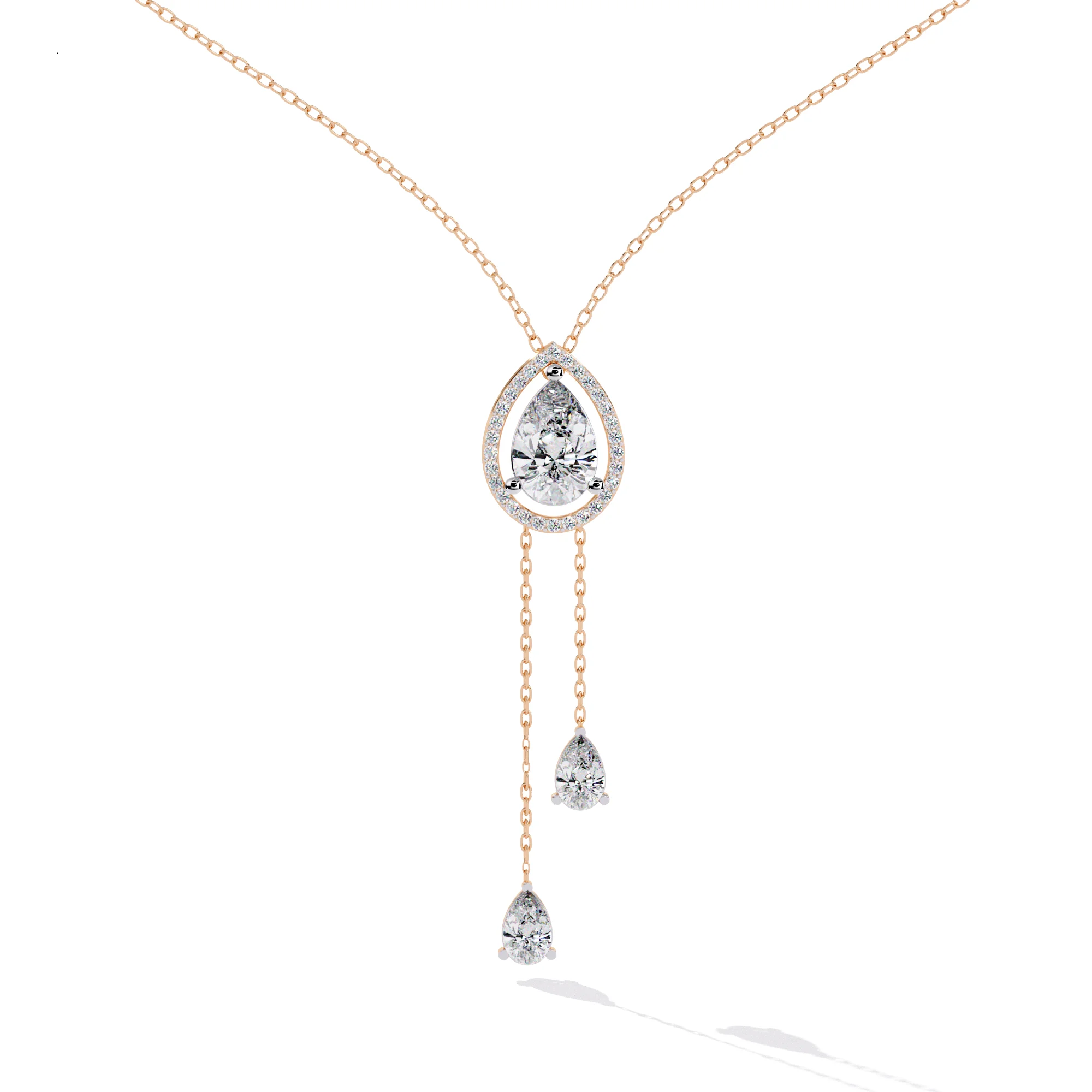 Top 24-Carat Gold Jewelry Suppliers Guide