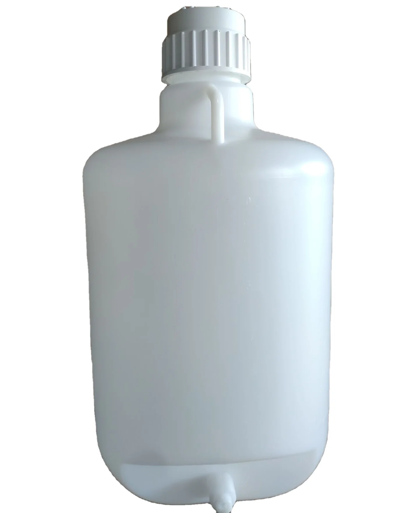 Laboratory Chemical Plastic Hdpe,Pp Carboy Buy Chemical Hdpe Carboys