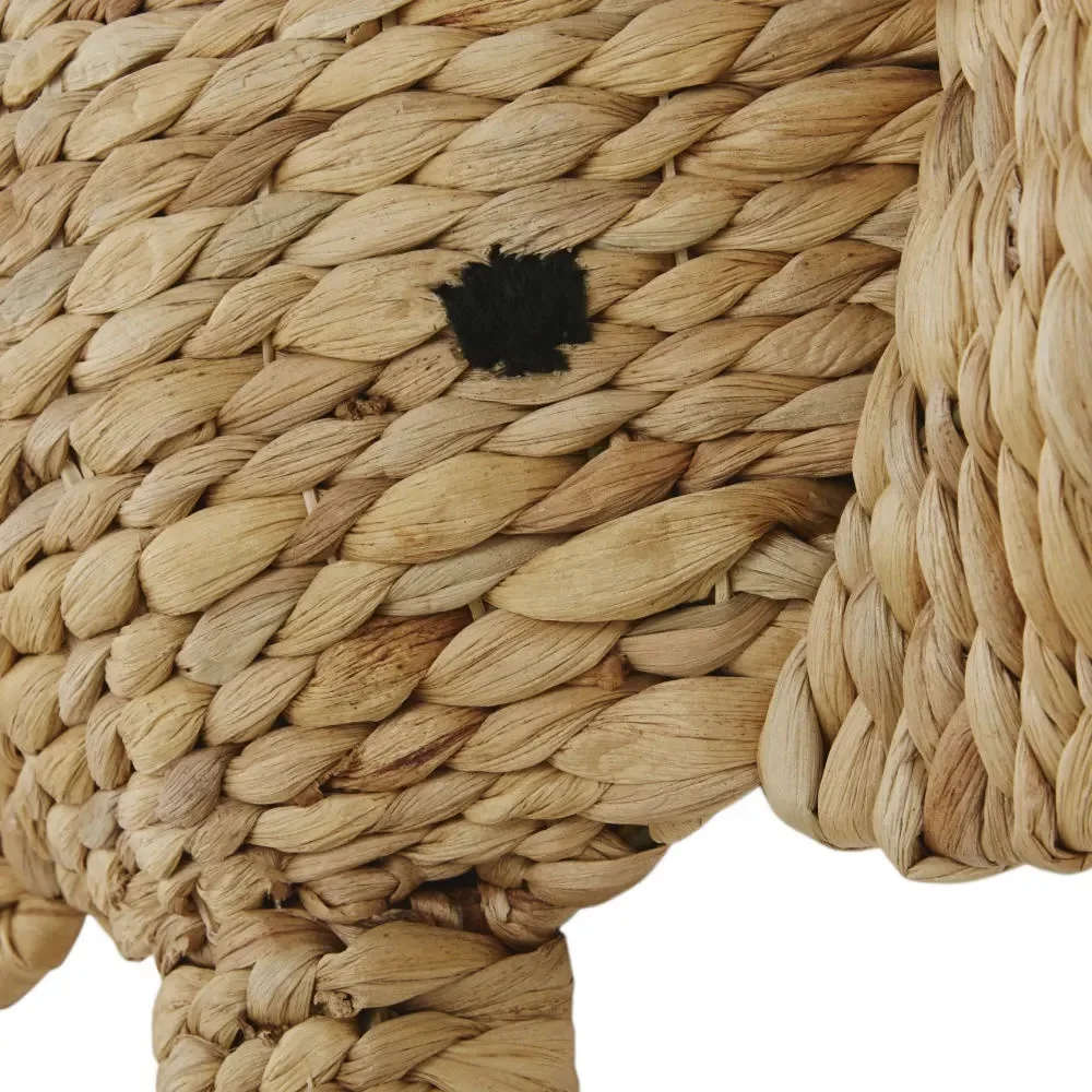 Hot Animal Cartoon Head Wall Hangings For Kids Bedroom Home Decor