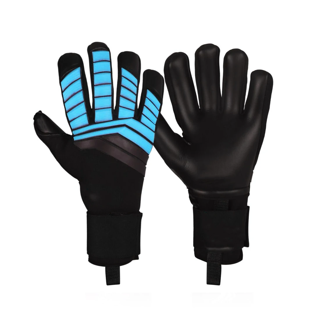 Best Ultragrip Goalie Gloves Suppliers (China & Pakistan)