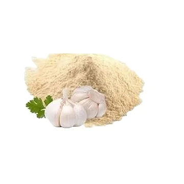 Food Grade Fresh Dehydrated Garlic Powder Wholesale Bulk Purchase