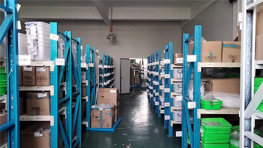 Orthopedic and trauma surgical instruments